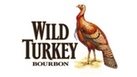 Wild Turkey Bourbon logo