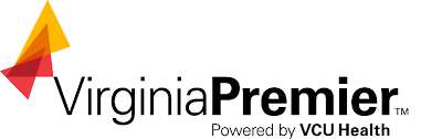 Image of Virginia Premier Logo