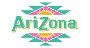 Air Zone logo