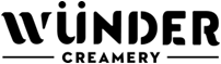 Wiinder creamery logo