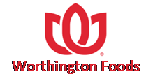Worthington foods logo