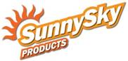 Sunny Sky logo