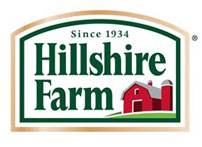 Hillshire logo
