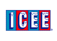 Icee logo
