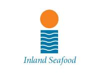 Inland Sea Food logo