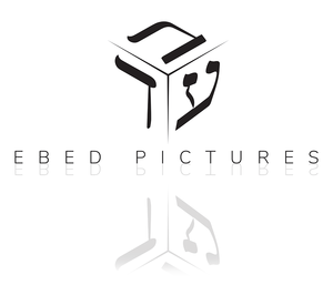 Ebed Pictures Logo