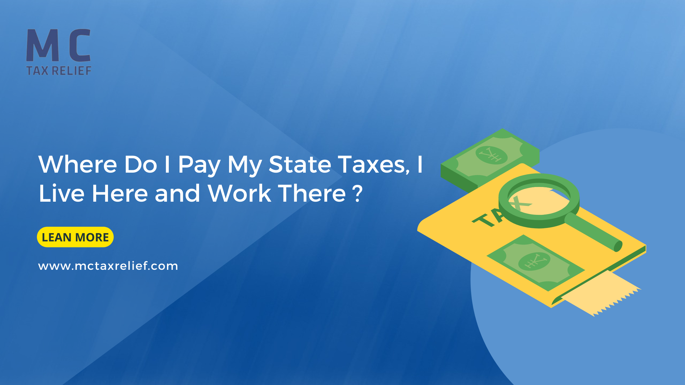where-do-i-pay-my-state-taxes