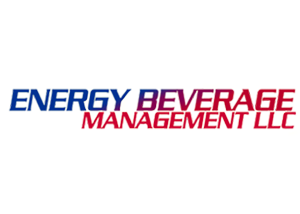 Energy Beverage Management logo