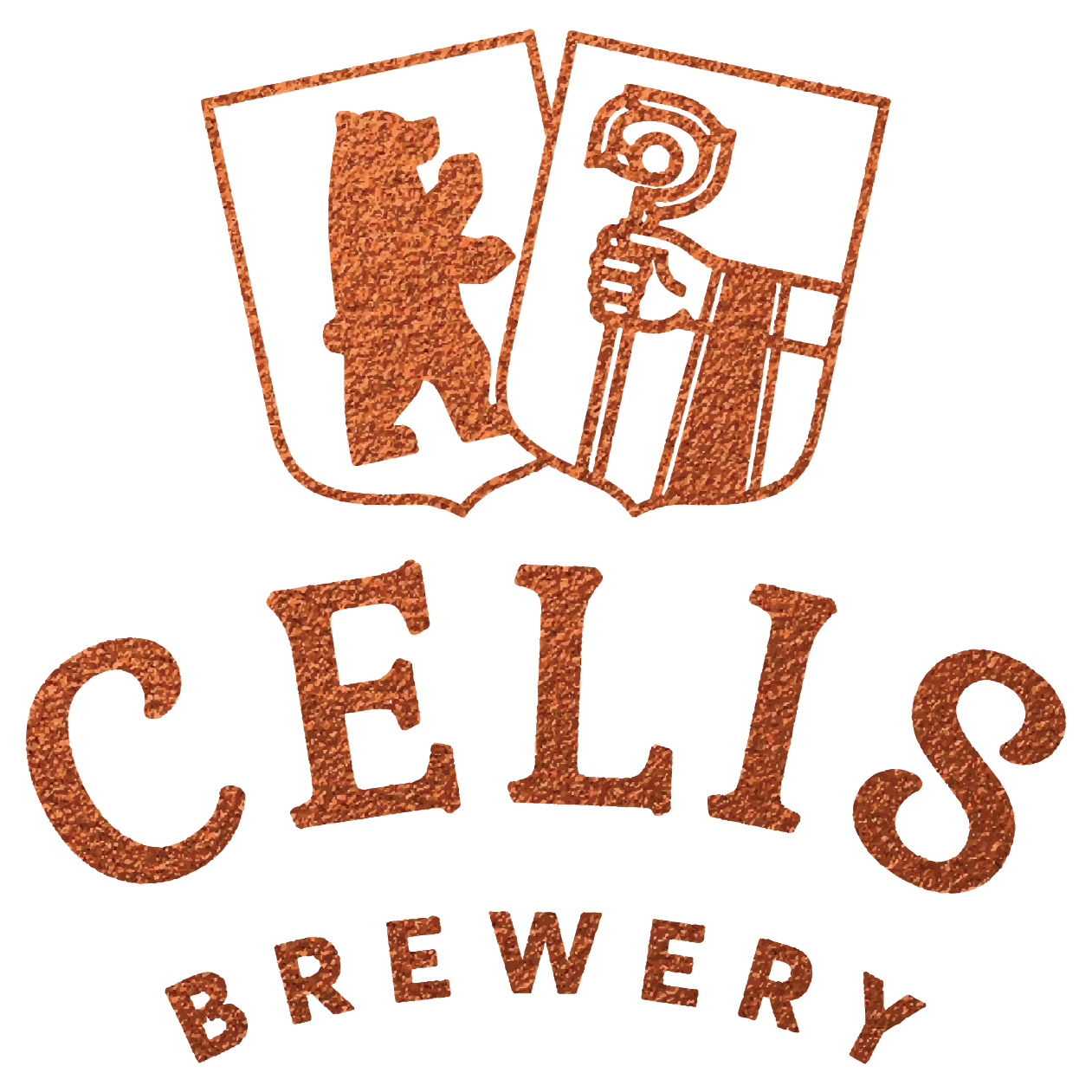 Celis Brewery logo