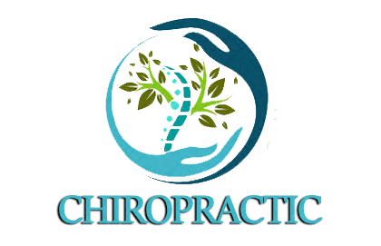 Link to Chiropractic