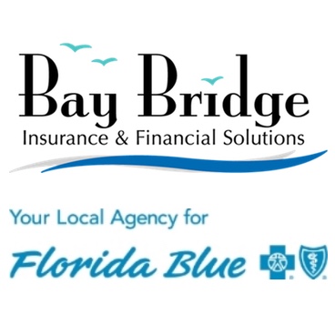 Baybridge Insurance Logo