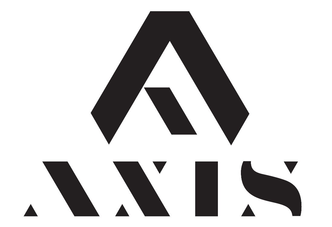 Axis Group logo