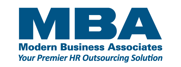 MBA logo