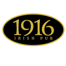 1916 Irish Pub