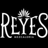 Reyes Mezcaleria