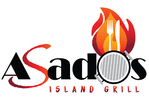 Asados Island Grill 