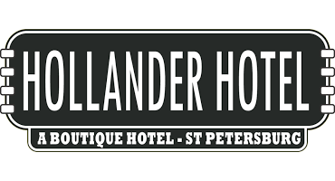 Hollander Hotel