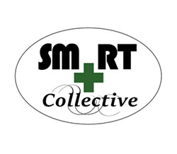 SMRT Collective Logo
