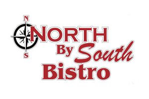 North by South Bistro