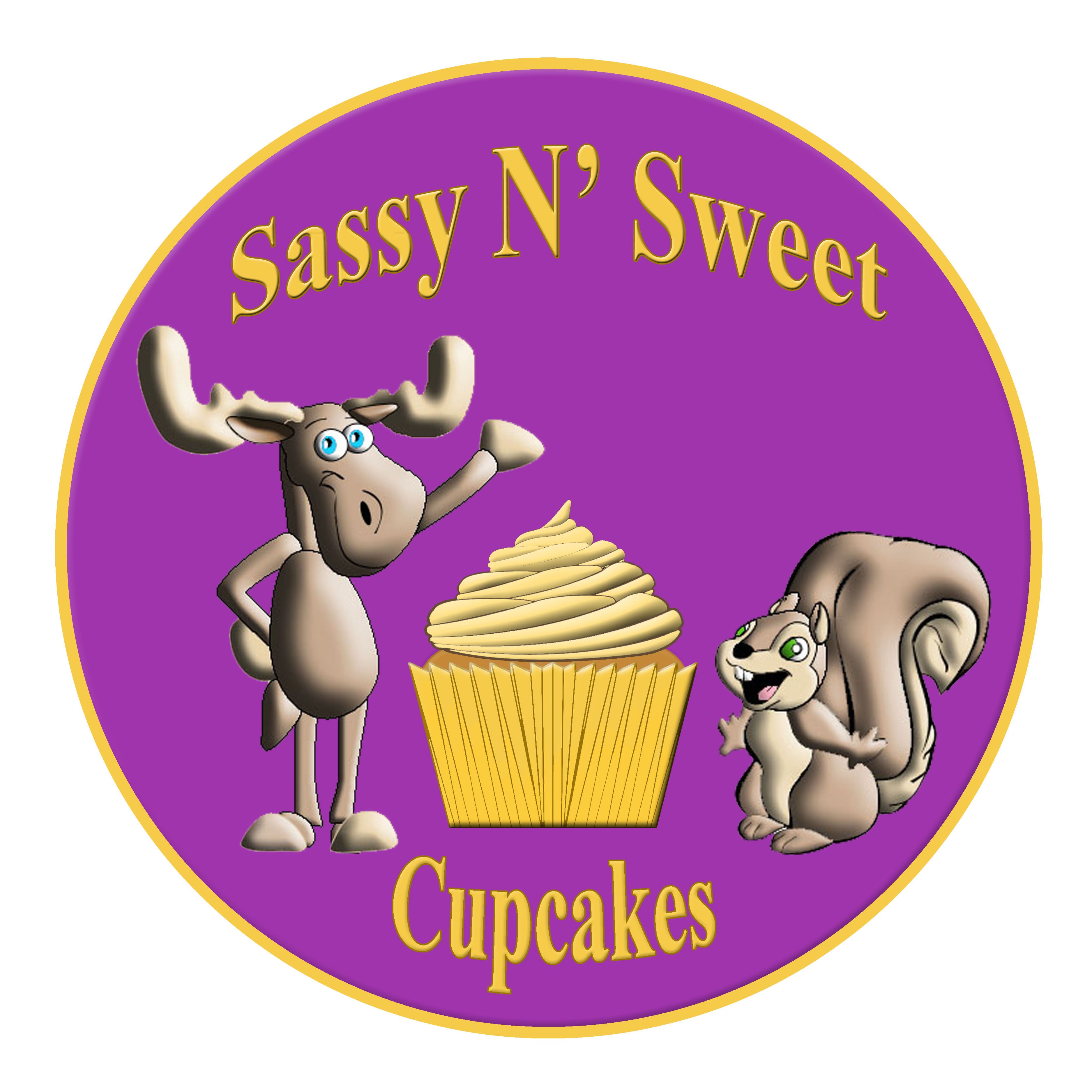 Sassy 'N Sweet Cupcakes LLC