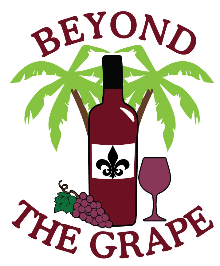 Beyond the Grape