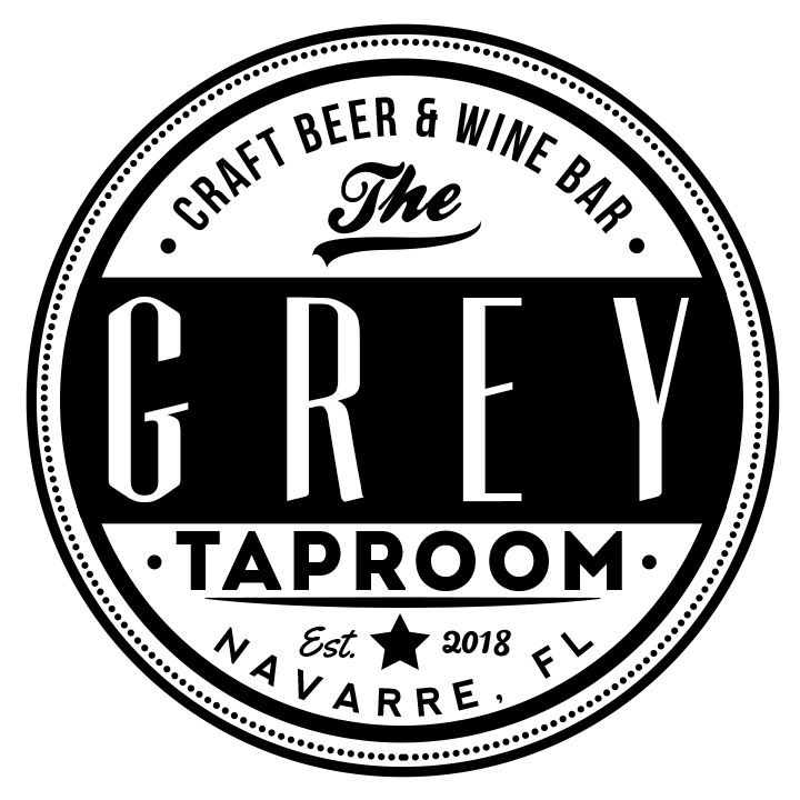 The Grey Taproom