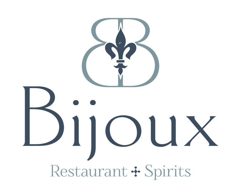 Bijoux Restaurant