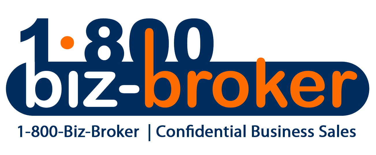 1-800-Biz-Broker