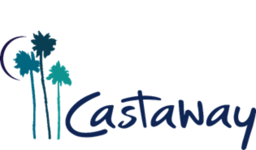 Castaway Burbank