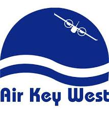 Air KW Logo