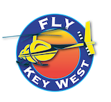 Fly Key West Logo