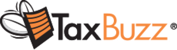 Tax Buzz