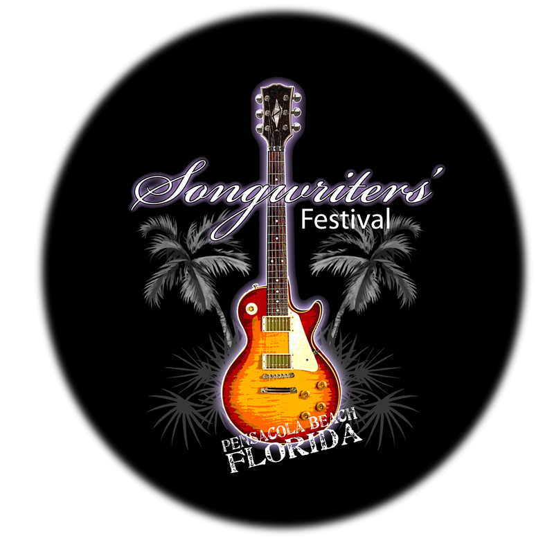 Songwriters Logo