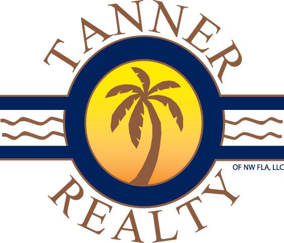 Tanner Realty logo