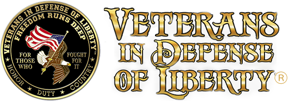 Veteran Membership