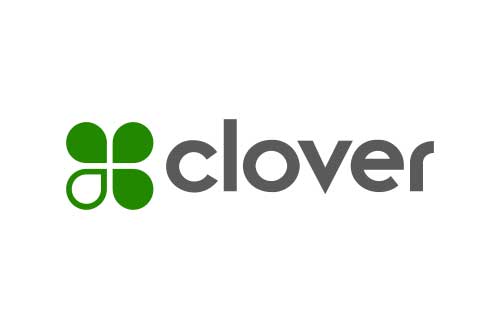 Clover Point of Sale Reseller