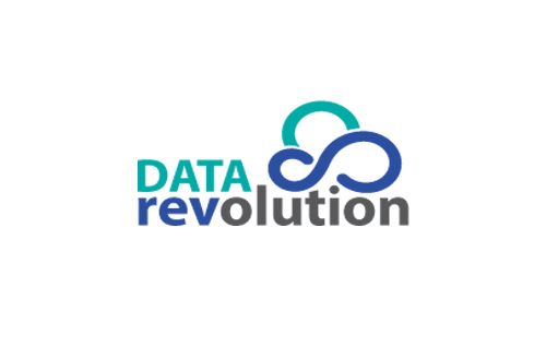 Data Revolution of Pensacola