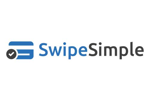 SwipeSimple Virtual Terminal