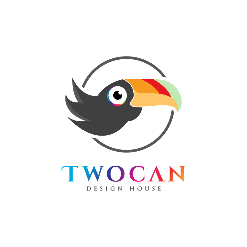 TwoCan Design House