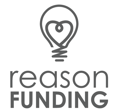Reason Funding