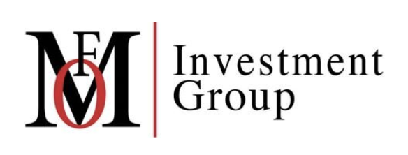 FMO Investment Group