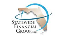 statewide financial group