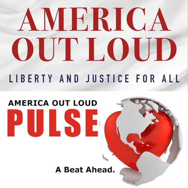 America Out Loud Pulse image for Dr Peter Breggin Hour
