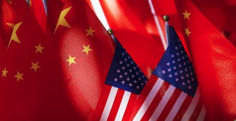 America Out Loud PULSE thumbnail China-meddling-in-America
