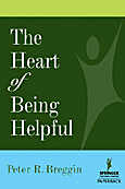 The Heart of Being Helpful