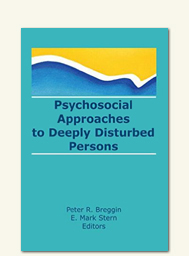 psychosocialapproaches_bookspage