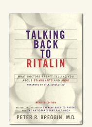 talkngbackritalin_bookspage